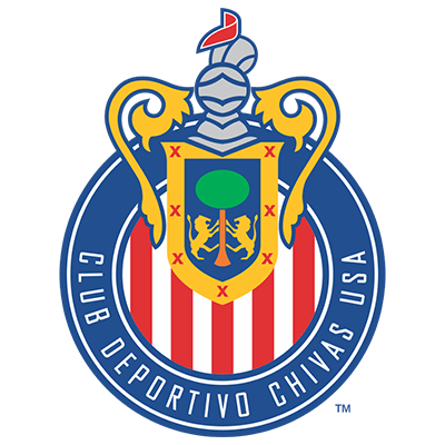 SAN LUIS